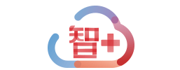用友智+項(xiàng)目成本軟件