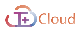 用友T+CLOUD